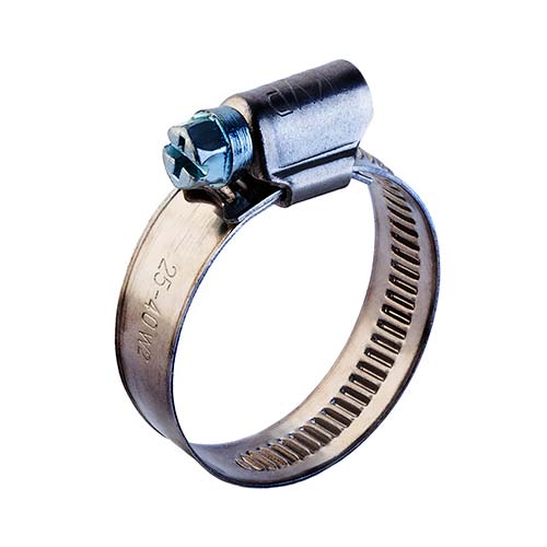 HOMUT.COM - Червячные хомуты от Homut.com